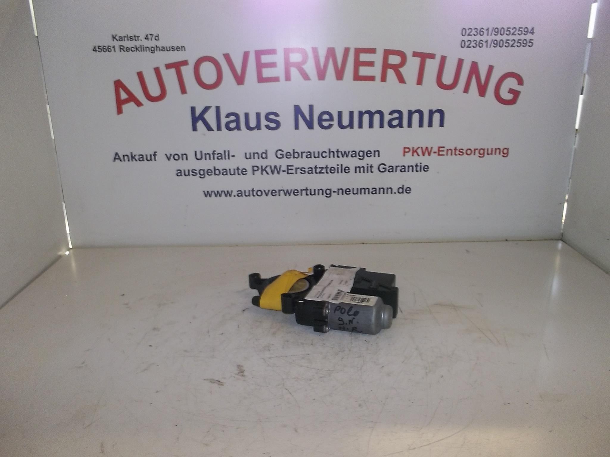 Bild 3 von 4