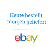 Besuchen Sie unseren eBay-Store